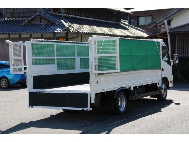 Миниатюра 29