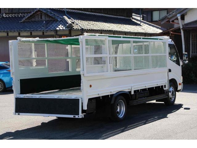 Миниатюра 31