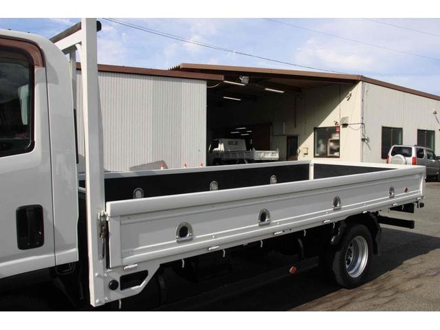 Миниатюра 37