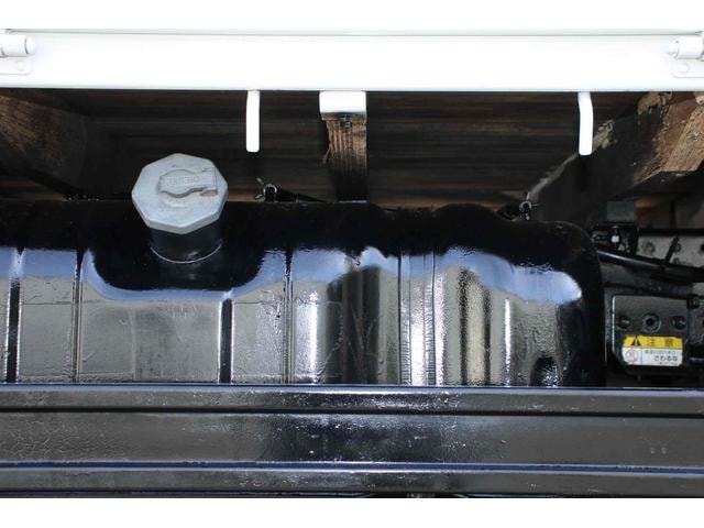 Миниатюра 39