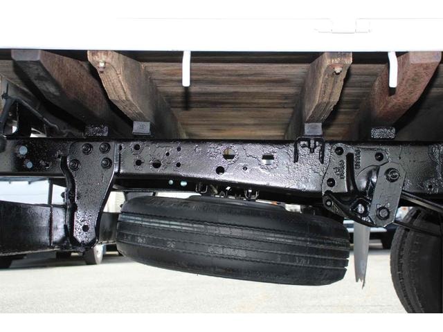 Миниатюра 45