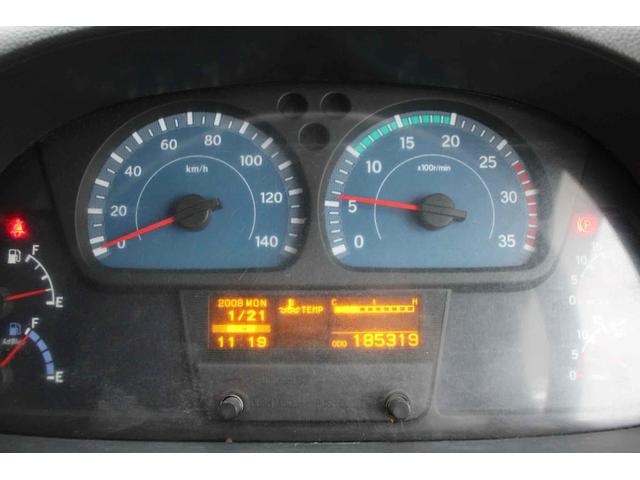Миниатюра 10