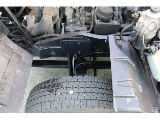 Миниатюра 29