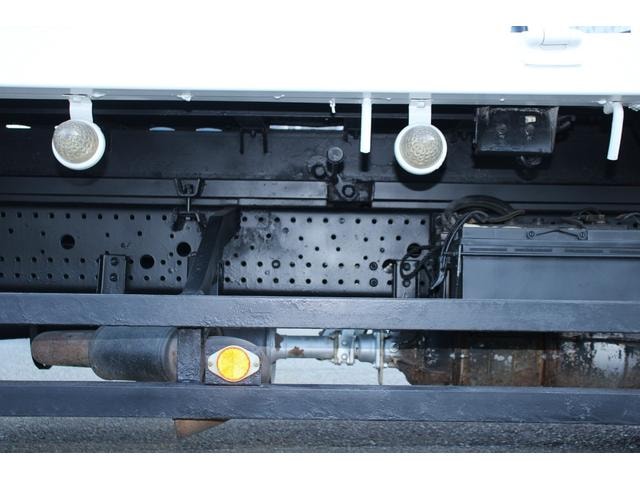 Миниатюра 46