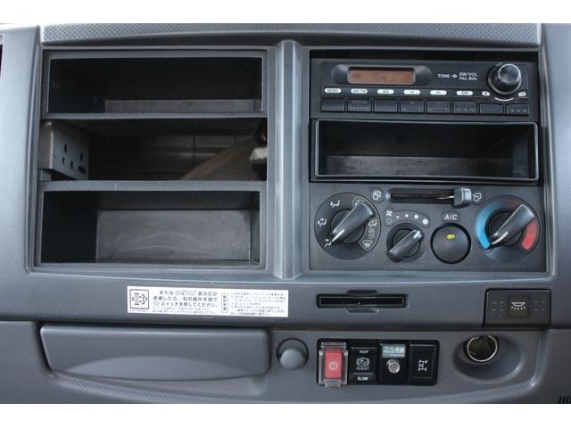 Миниатюра 62