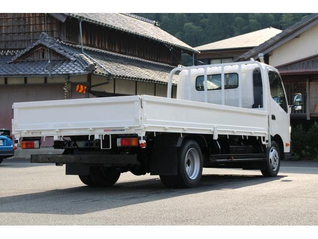 Миниатюра 8