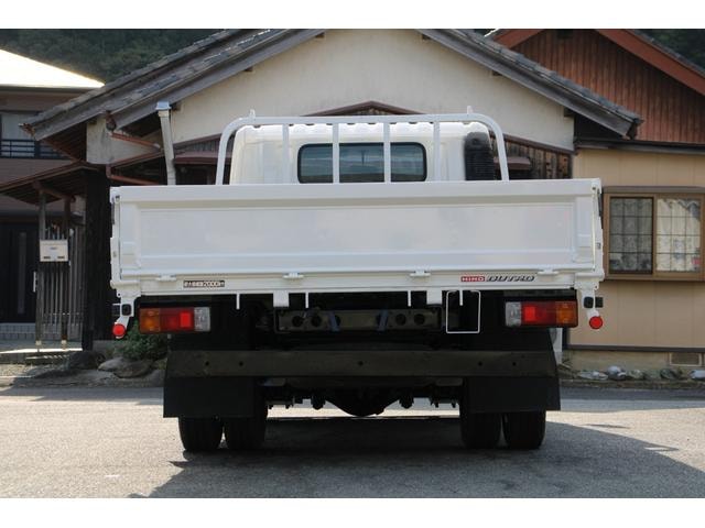 Миниатюра 9