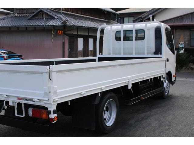 Миниатюра 15