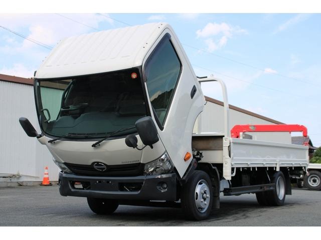 Миниатюра 20