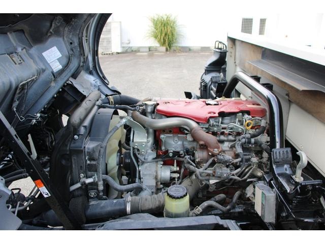 Миниатюра 34