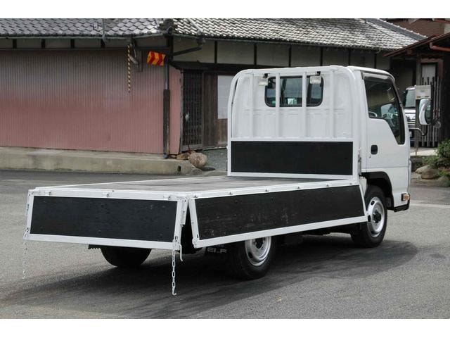 Миниатюра 11