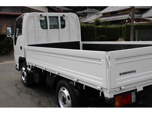 Миниатюра 27