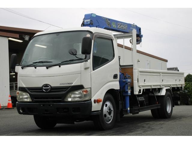 Миниатюра 13
