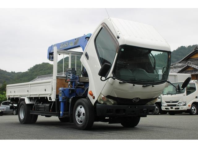 Миниатюра 20