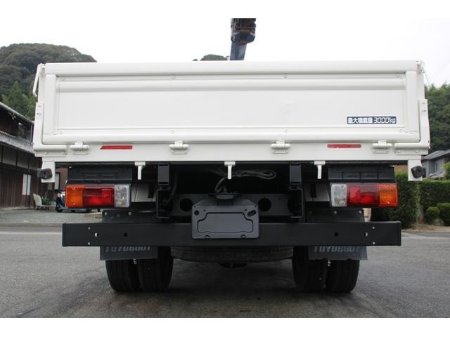 Миниатюра 35