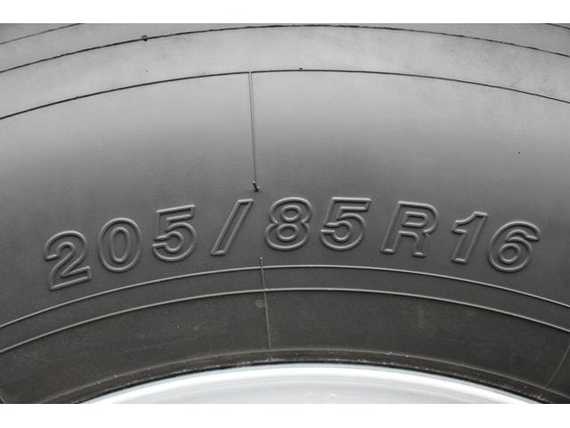 Миниатюра 49