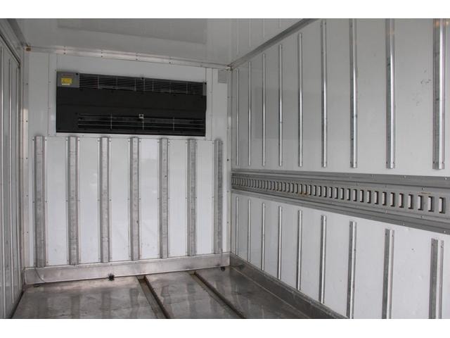 Миниатюра 34
