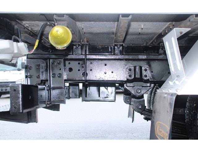 Миниатюра 45