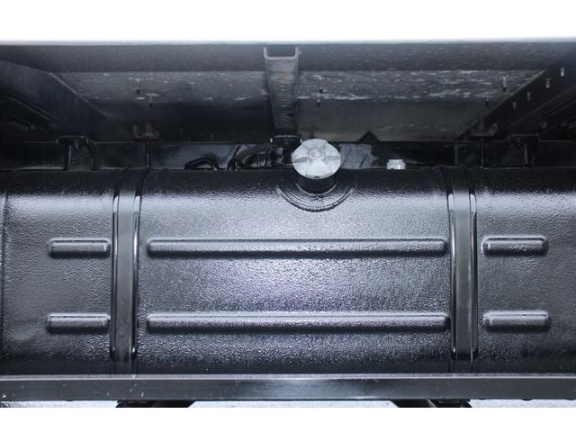 Миниатюра 47