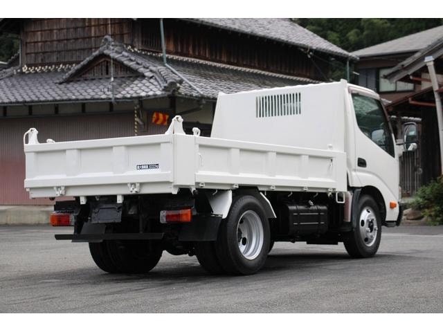 Миниатюра 10