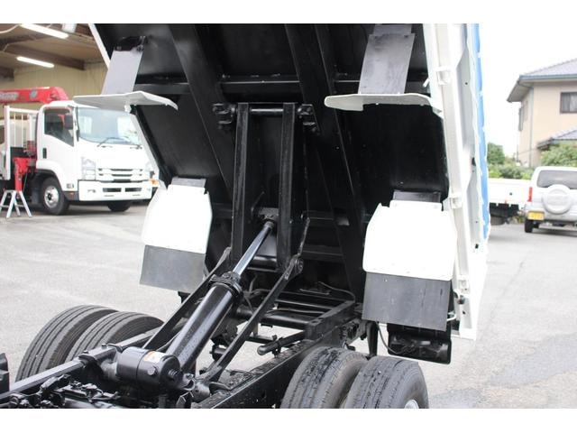 Миниатюра 43