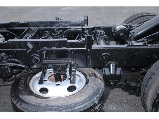 Миниатюра 55