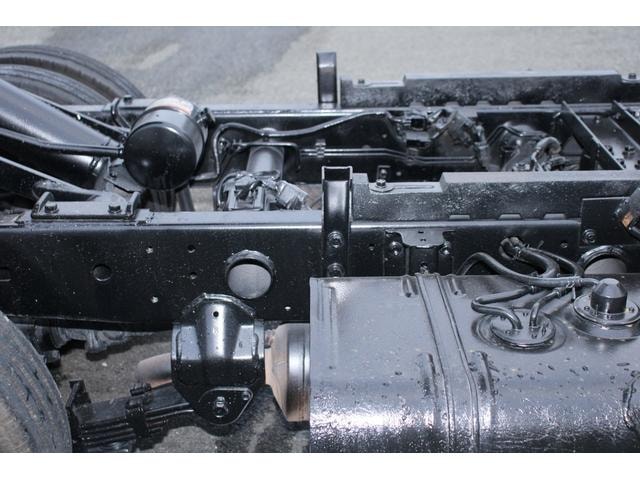 Миниатюра 57