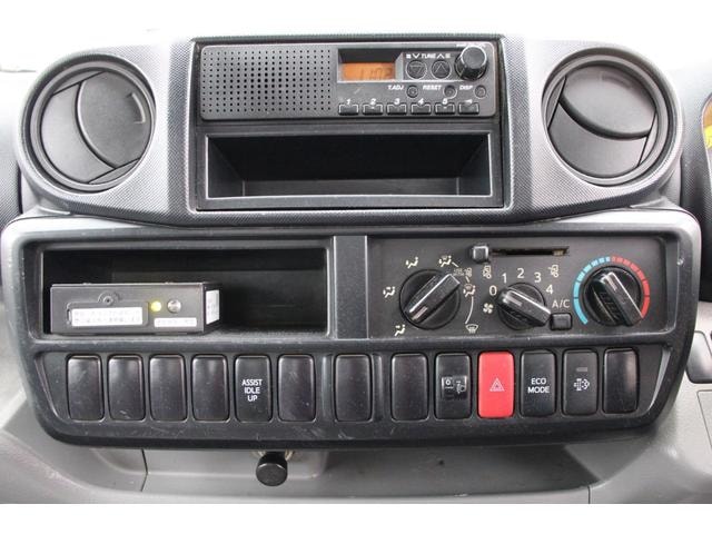Миниатюра 62