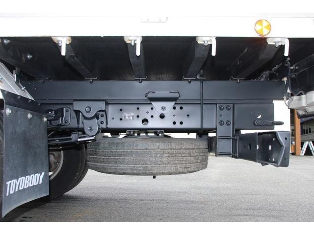 Миниатюра 53