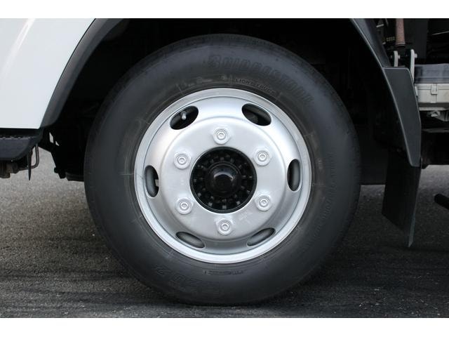 Миниатюра 58