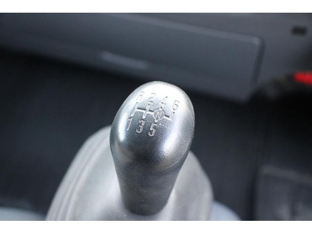 Миниатюра 71