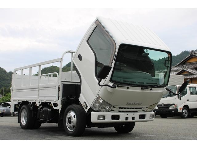 Миниатюра 11