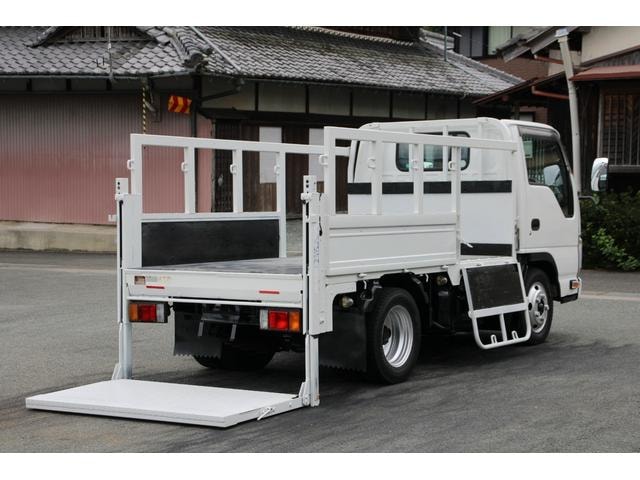 Миниатюра 31