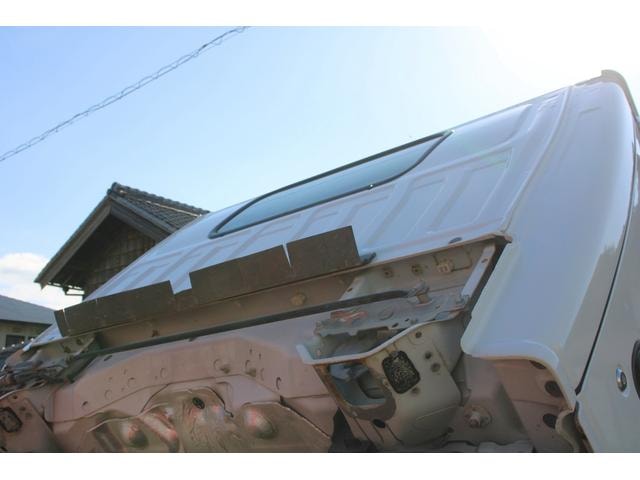Миниатюра 27