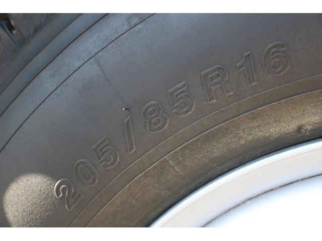 Миниатюра 55