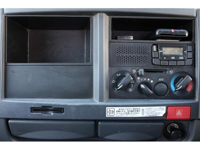 Миниатюра 64