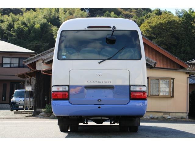 Миниатюра 9