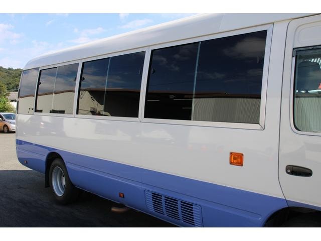 Миниатюра 10
