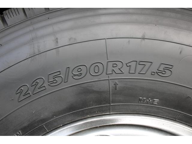 Миниатюра 57