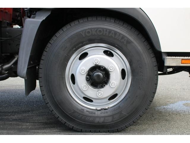 Миниатюра 60