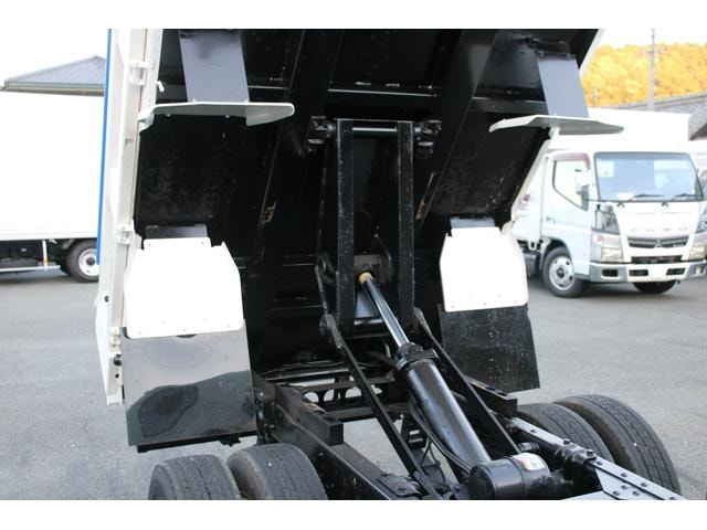 Миниатюра 42