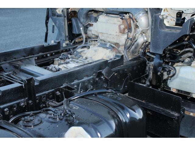 Миниатюра 54