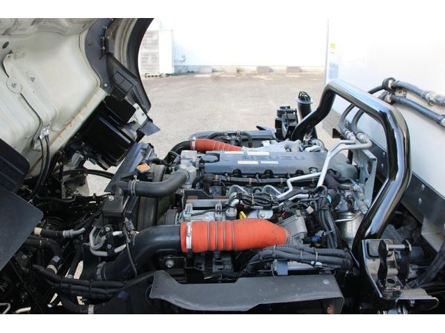 Миниатюра 19