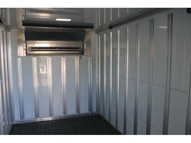 Миниатюра 40