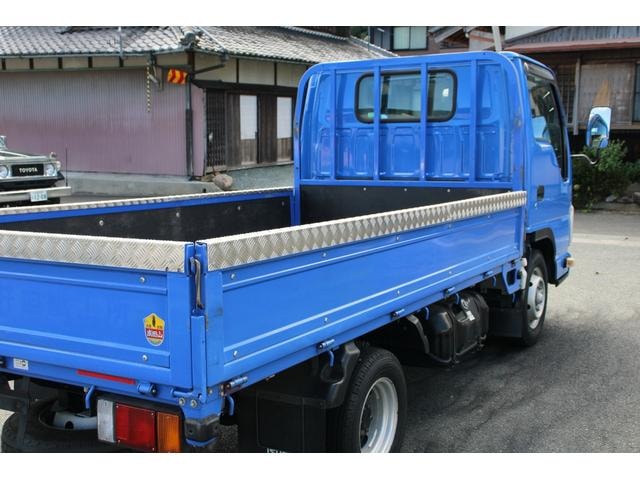 Миниатюра 13