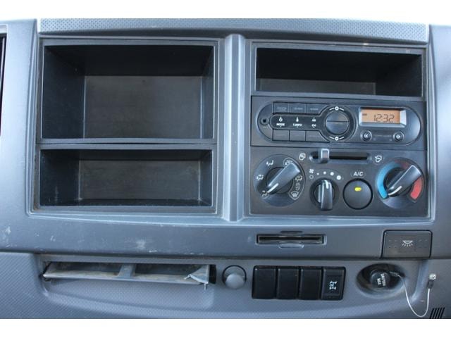 Миниатюра 61