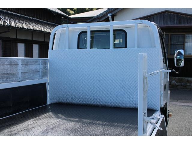 Миниатюра 14