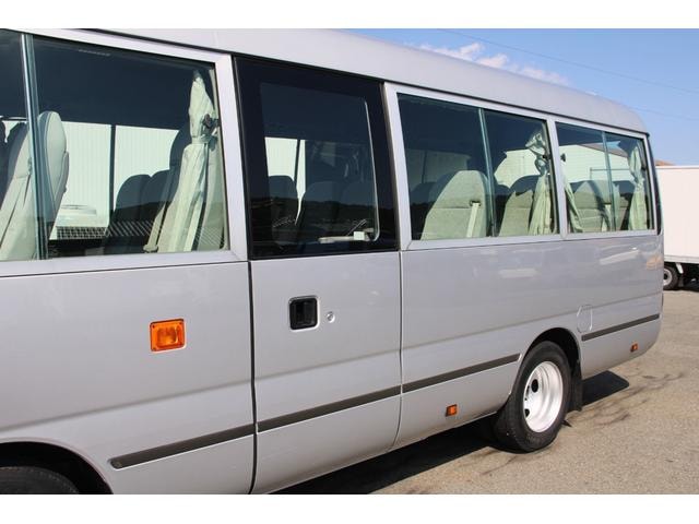 Миниатюра 13