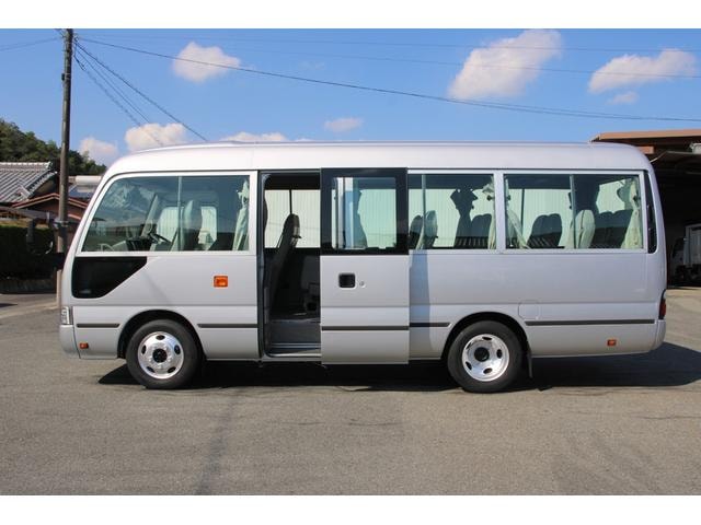 Миниатюра 16