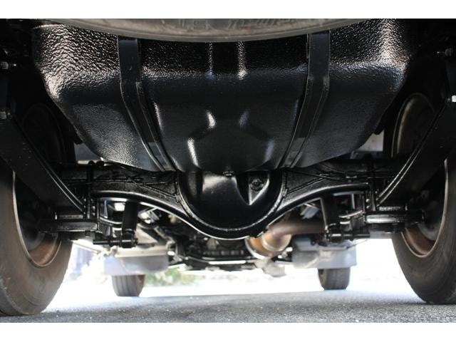 Миниатюра 27